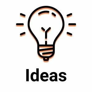 small business ideas