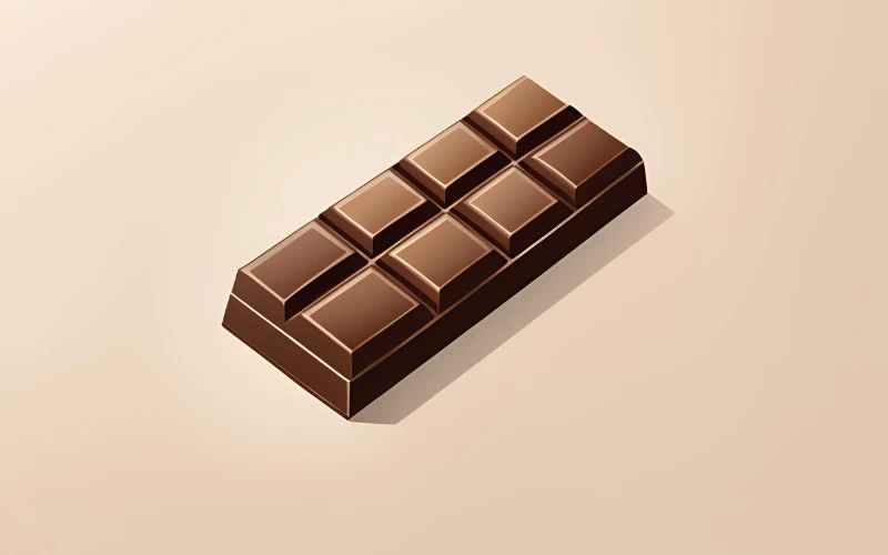 unexpected business ideas from small town - herseys