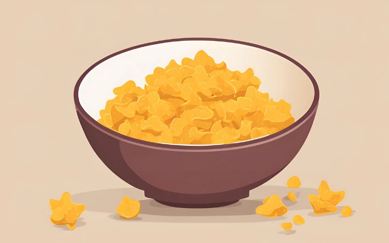 unexpected business ideas from small town - kelloggs