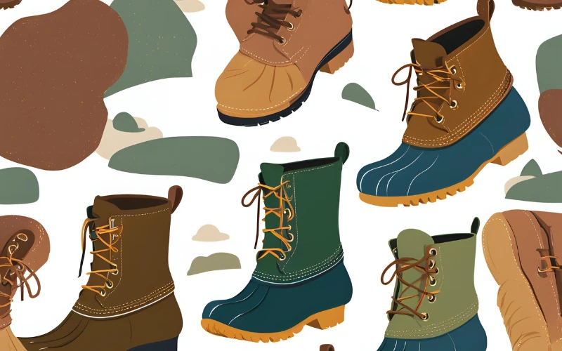 unexpected business ideas from small town - ll bean